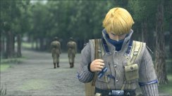media/56/operationdarkness_155623t.jpg