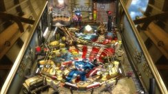media/56/pinballfx2_855664t.jpg