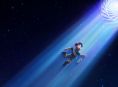 Disney har skubbet Pixar-filmen Elio et helt år