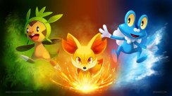 media/56/pokemondirect_915644t.jpg