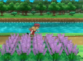 Nye oplysninger om Pok&eacute;mon X/Y
