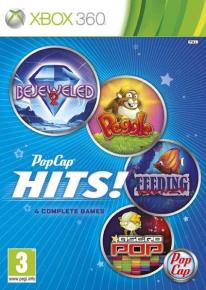 PopCap Hits Vol. 1