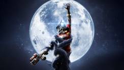 media/56/prey_2505673t.jpg