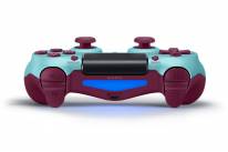 media/56/ps4krijgtdrie_2555653t.jpg