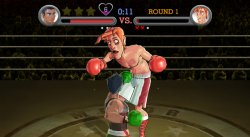 media/56/punchoutwii_165655t.jpg