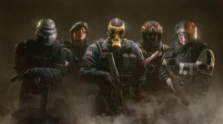 media/56/rainbow6_1755673t.jpg
