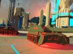 Battlezone kommer f&oslash;rst til PlayStation VR