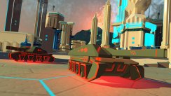 media/56/rebellionannouncebattlezone_1485684t.jpg