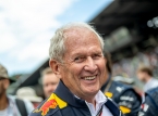 Red Bull vil fyre Helmut Marko ved &aring;rets udgang efter nylige sammenst&oslash;d med ledelsen