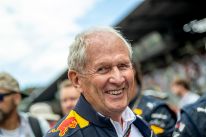 media/56/redbullwill_4755613t.jpg