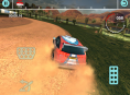 S&aring;dan ser Colin McRae Rally ud til iOS