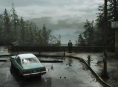 Silent Hill 2 Remake
