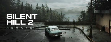 media/56/silenthill2_3885653t.png