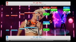 media/56/singstardancefur_215638t.jpg
