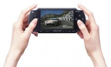 media/56/snakmeddinpsp_45655t.jpg