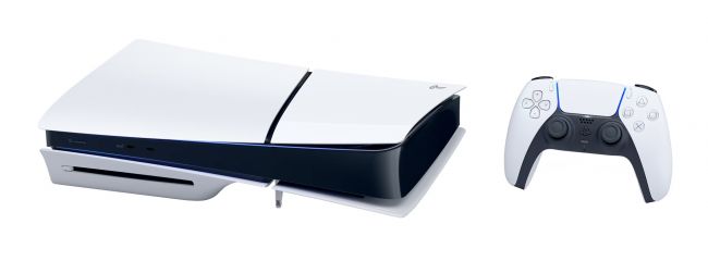 Der er nok PlayStation 5-konsoller tilgængelige til 2026, men prisen er en anden sag