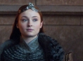 Andor-forfatter arbejder officielt p&aring; en Game of Thrones-film