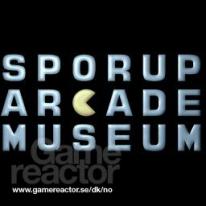media/56/sporuparcademuseum_135614t.jpg