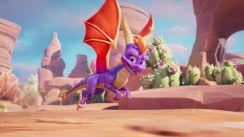 media/56/spyro_4915603t.jpg