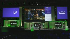 media/56/streamvideoaf_815671t.jpg