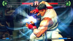 media/56/streetfighteriv_bilder_145684t.jpg