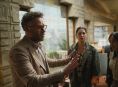 Seth Rogen kritiserer det moderne Hollywood
