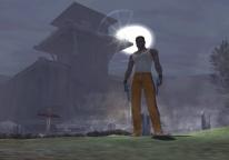 Related Image