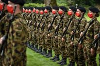 media/56/switzerlandplansmajor_4795683t.jpg