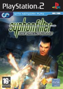 media/56/syphonfilter_105686t.jpg