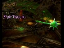 Related Image