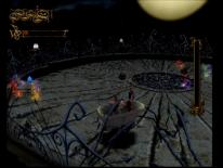 Related Image