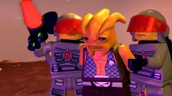 media/56/tittlegobattles_185666t.jpg