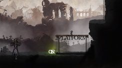 media/56/typomaniswii_1475624t.jpg