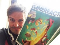 media/56/ugensanmeldelsergamereactor_905654t.jpg