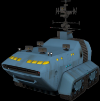 media/56/valvesmangehemmeligheder_515631t.png
