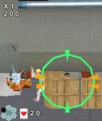 Virtua Cop Preview Gamereactor