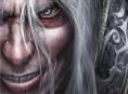 Blizzard har i årevis febrilsk forsøgt at få et nyt RTS-projekt godkendt