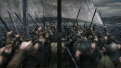 media/56/warriors_215645t.jpg