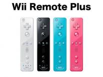 media/56/wiiremoteplus_225638t.jpg