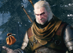 CI Games satser stort med det nye fantasy RPG Project H