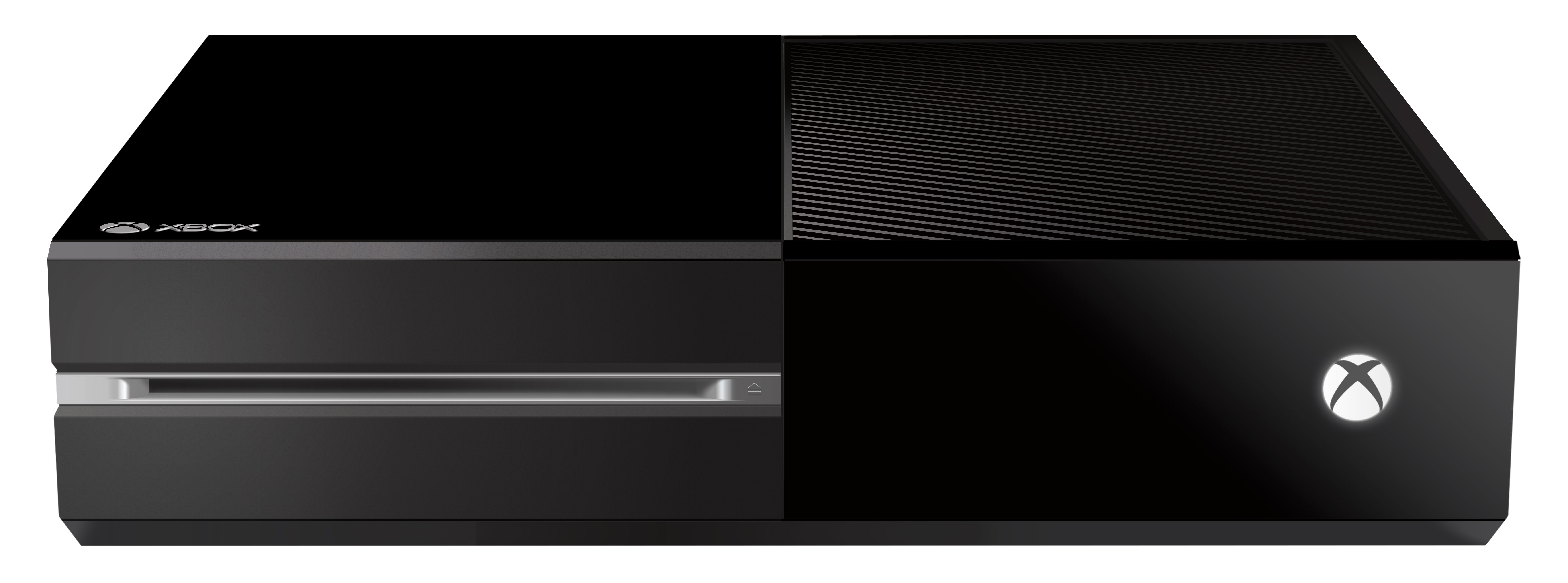 Bør jeg købe en Xbox One inden E3?