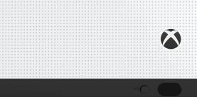 media/56/xbox1slim_1795673t.png