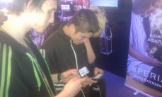 media/56/xperiaplay_turenkom_245611t.jpg