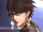 Er Bayonetta 1 og 2 på vej til Nintendo Switch?