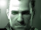 Rygte: Dead Rising 4 er Xbox One og Windows 10-eksklusivt
