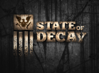 State of Decay 2 er på vej og nu med multiplayer