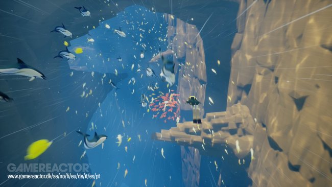 Abzû