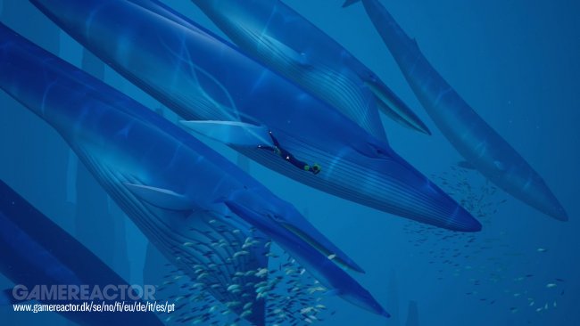 Abzû