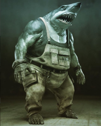 media/57/_1875723t.png