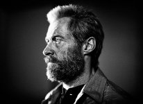 media/57/_1985743t.jpg